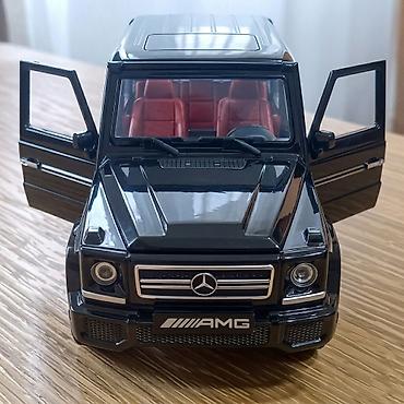 skechers patike svetlece: Tražite savršen poklon za male ljubitelje automobila ili vrhunski — 4