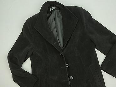 kurtka c: Płaszcz damski, rozmiar 3XL — 1