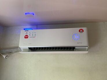 Ремонт кондиционеров: Продажа кондиционеров Установка кондиционеров Ремонт кондиционеров — 7