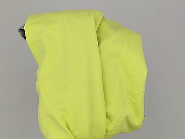 marka greenpoint: Sukienka damska, rozmiar XL — 6