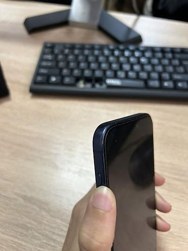 iphone adapter: IPhone 17 Pro Max, 256 GB, Mavi, Face ID — 4