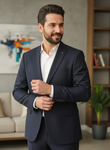 Kostyumlar: Kastyumlar hamısı satılır. hamısı 1 dəfə geyinilib. 3ü birlikdə bu — 1