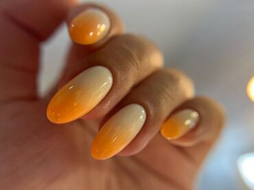 Маникюр, педикюр: Маникюр 800с педикюр 1200с наращивание 1400с маникюр без покрытия 400с — 5