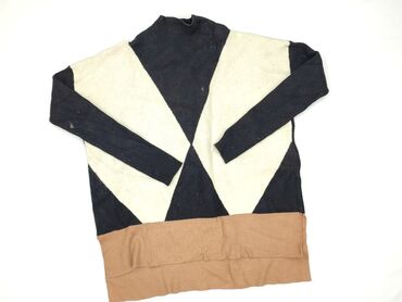 Светр жіночий, River Island, розмір XS