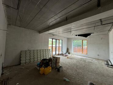 Продажа домов: Дом, 350 м², 5 комнат, Агентство недвижимости, Евроремонт — 10