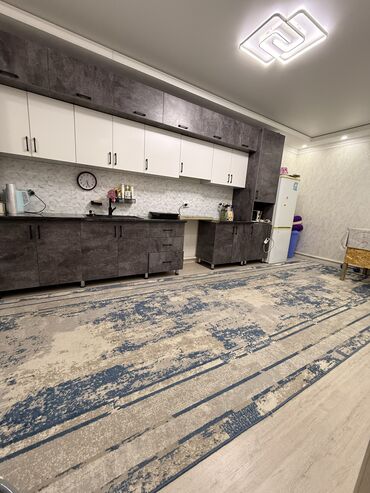 Продажа домов: Дом, 100 м², 4 комнаты, Собственник, Евроремонт — 1