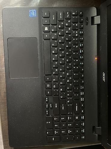 Ноутбуки Acer: Офисный, Б/у — 2