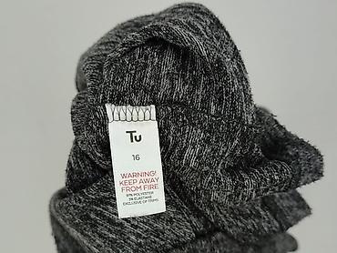 bluza tupac pull and bear: TU Woman, Bluzka damska, rozmiar 2XL — 6