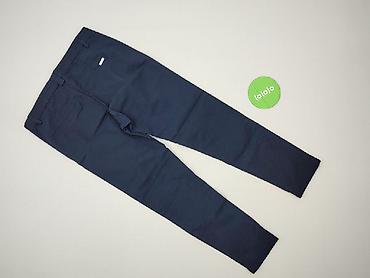 firetrap: M.Sara, Spodnie materiałowe damskie, rozmiar S — 3