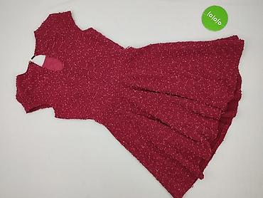 designer remix: Club L, Sukienka damska, rozmiar M — 3