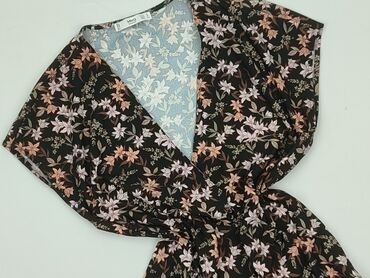 koszula nocna allegro: MNG, Women`s dress, size S