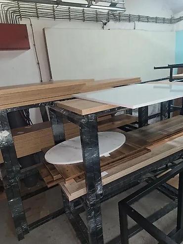 ikea deciji orman: IZRADA JAKOG NAMEŠTAJA PO MERI XR407 | Izrada po meri Dezen ploče po — 6