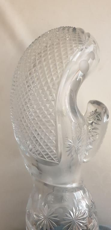 lladro: Fiqur — 2