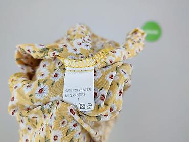 Shein, Women`s dress, size XL — 7