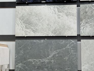 ucuz dam ortuyu: Mərmər və qranit görünüşlü keramika plitələri - Böyük ölçülü divar və at lalafo.az ucuz dam ortuyu: Mərmər və qranit görünüşlü keramika plitələri - Böyük ölçülü divar və