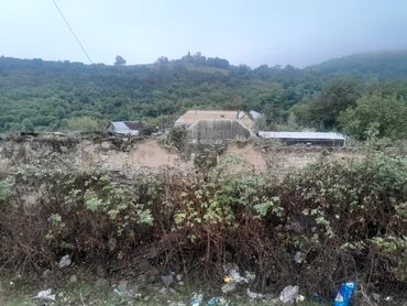 Torpaq sahələrinin satışı: 11 sot, Kənd təsərrüfatı, Kupça (Çıxarış) -da lalafo.az — 10 Torpaq sahələrinin satışı: 11 sot, Kənd təsərrüfatı, Kupça (Çıxarış) — 10