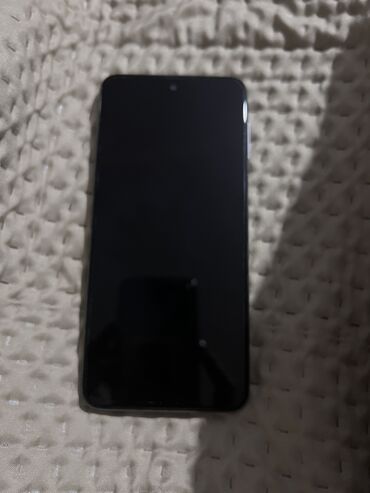 Redmi, Redmi Note 9, Колдонулган, 128 ГБ