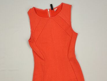 sukienka mia moda: Women`s dress, H&M, size XS (EU 34)