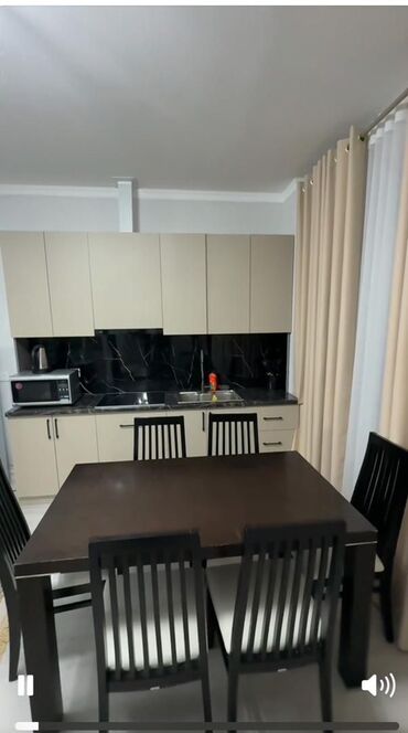 Посуточная аренда домов: Сдаётся уютный домик с террасой и зоной барбекю в Raduga West на Иссык — 4