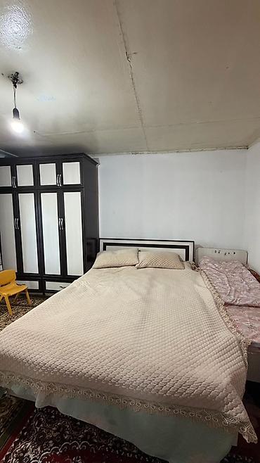 сокулук селекция: 3 бөлмө, 70 м², 8 соток, Шопоков, Кыймылсыз мүлк агенттиги — 6