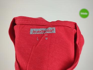 cool koszulki: Intimissimi, T-shirt damski, rozmiar L — 4