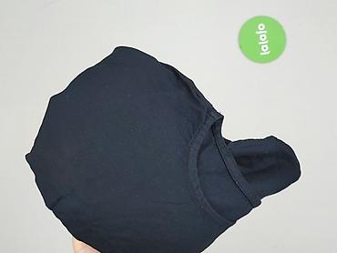 pull and bear kurtka czarna: Tally Weijl, Top damski, rozmiar XS — 5