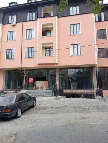 mingəçevir evlər: Xırdalanda mərkəzi ərazidə təmiz və sakit bir məhəllədə yeni mənzildə