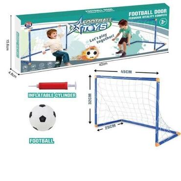 torbice za devojčice: ⚽️🥅 Gol i lopta 1. 390 dinara ⚽️🥅