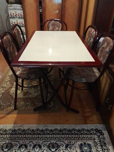 metbex mebeli 2 el: Yaxshi veziyyetdedir