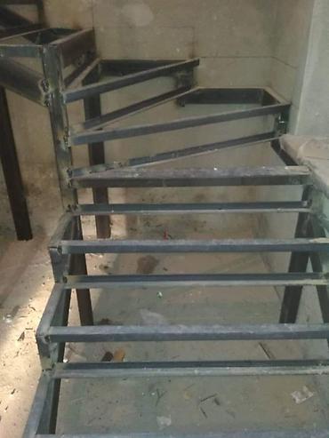 Сварка: Сварка | Навесы, Козырьки, Тапчаны Высотные работы, Гарантия, Монтаж — 3