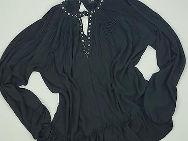 River Island, Bluzka damska, rozmiar M