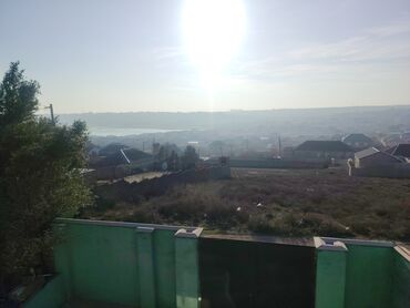 Həyət evləri və villaların satışı: 4 otaqlı, 160 kv. m, Kredit yoxdur, Yeni təmirli — 12