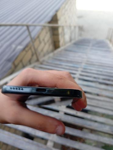 honor 2: Honor 8 GB, rəng - Qara, Face ID — 3