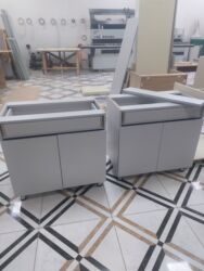 Sifarişlə mətbəx mebeli: Salam her kese. her nov mebellerin sifariwi ve catdirilmasi. dizayn -da lalafo.az — 19 Sifarişlə mətbəx mebeli: Salam her kese. her nov mebellerin sifariwi ve catdirilmasi. dizayn — 19