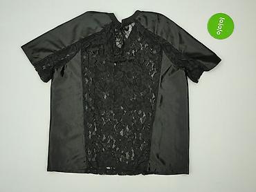 daisy_polska: T-shirt damski, rozmiar S — 3