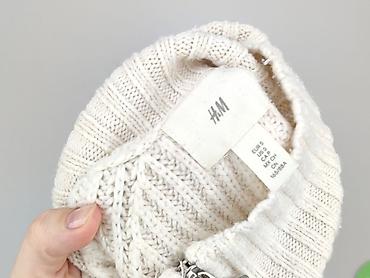 spencer pl: H&M, Sweter damski, rozmiar S — 5
