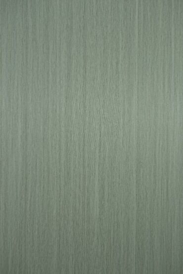 Другие строительные материалы: Бамбуковые декоративные панели — стильно, быстро, долговечно! 📏 at lalafo.kg — 17 Другие строительные материалы: Бамбуковые декоративные панели — стильно, быстро, долговечно! 📏 — 17