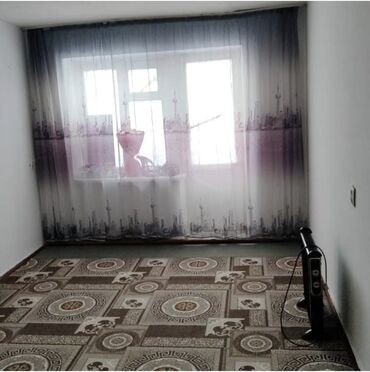 дом село раздольный: 2 комнаты, 45 м², 104 серия, 3 этаж, Старый ремонт