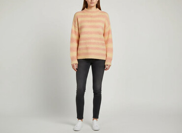 Swetry: Primark, Sweter damski, rozmiar M