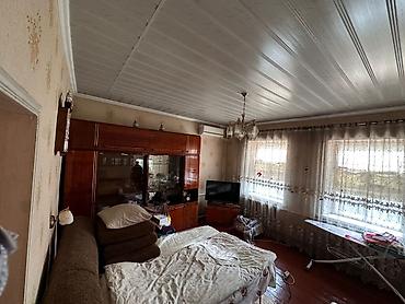 Продажа коттеджей и домов: В продаже просторный дом🔥 ✅Участок - 3,32 соток (факт.больше) ✅Дом- 70 — 15