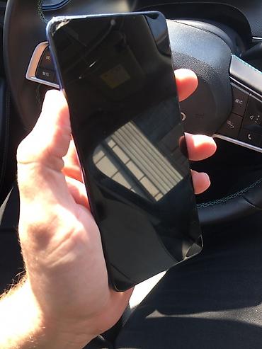 Samsung Galaxy A51, rəng - Mavi, Qırıq lalafo.az -da Samsung Galaxy A51, rəng - Mavi, Qırıq