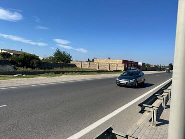 Digər kommersiya daşınmaz əmlakı: Dərnəgül Tikinti Materialları bazarında fəaliyyət göstərən fiziki və -da lalafo.az — 4 Digər kommersiya daşınmaz əmlakı: Dərnəgül Tikinti Materialları bazarında fəaliyyət göstərən fiziki və — 4