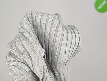 sweter w chmury: Soyaconcept, Sweter damski, rozmiar S — 5
