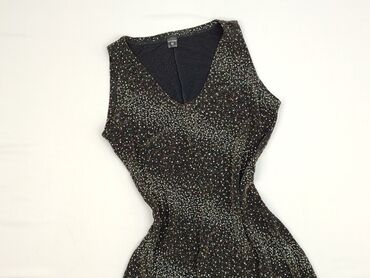 sukienka midi asos: Сукня жіноча, розмір S