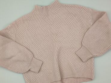 Swetry: Sweter damski, 2XL