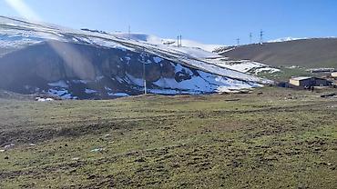 Продажа участков: 25 соток, Для бизнеса, Договор купли-продажи — 5