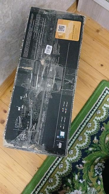 tercume aparati: HP Deskjet 1050A çoxfunksiyalı qurğu (printer/skaner/kopiya) - Ev və — 6