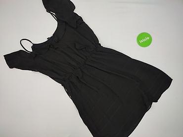 wymiary: Tu, Sukienka damska, rozmiar 2XL — 2