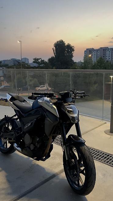 - NK250, 250 sm3, 16000 km lalafo.az -da - NK250, 250 sm3, 16000 km