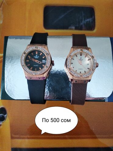 брендовые часы женские оригинал: Кол сааттары